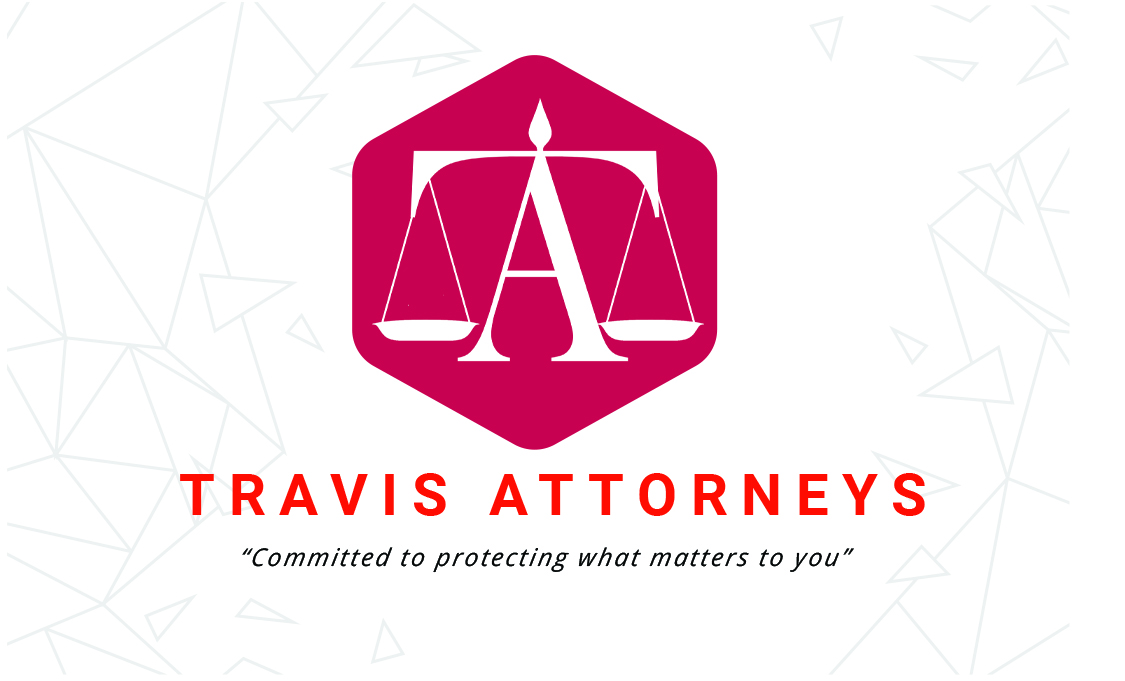 Travis Attorneys